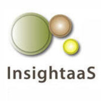Insightaas: the 'why' in enterprise technology