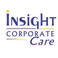 Insight corporate care