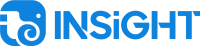 Insight decision solutions