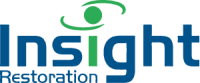 Insight restoration