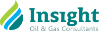Insite petroleum consultants ltd.