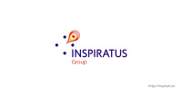 Inspiratus