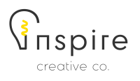 Inspire associates inc.
