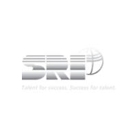 Systems research inc. (sri)