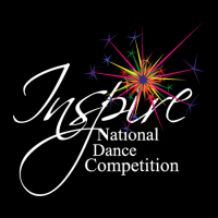 Inspire dance challenge