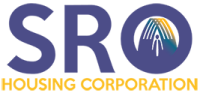 Sro housing corporation