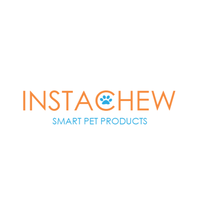 Instachew