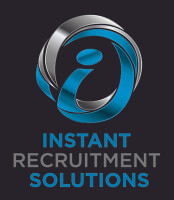 Instant recruitment solutions inc.