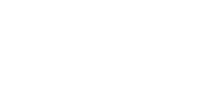 Insta space storage ltd.