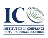 Institut de la confiance dans les organisations (ico)
