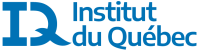 Institut du québec (idq)
