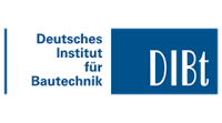 Institut f