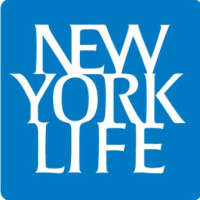 Insurance career network