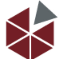 Descheneaux insurance recruiters ltd.