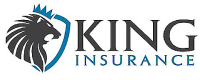 King insurance services ltd.