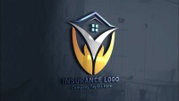 Insured creativity