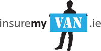 Insuremy ltd.