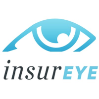 Insureye inc