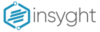 Insyght.ai