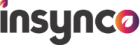 Insynco