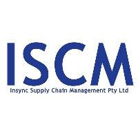 Insync supply ltd
