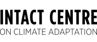 Intact centre on climate adaptation