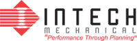 Intech mechanical contracting ltd