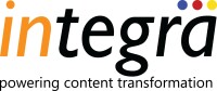 Integra-co