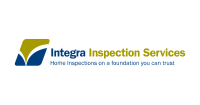 Integra inspection services