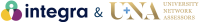 Integra medical consulting inc.