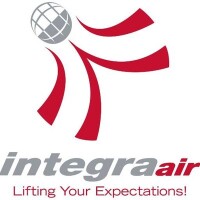 Integra air