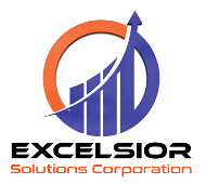 Integral transfer agency