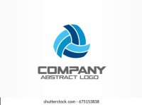 Integraphic