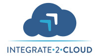 Integrate 2 cloud