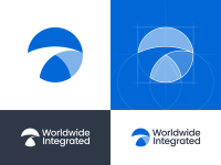 Integrated marketing platform
