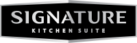 Integrated appliances ltd.