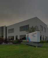 Integrated display group inc.
