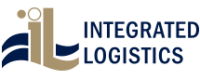 Integrated logistics (nl)