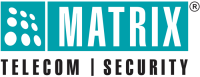 Integrated video and surveillance