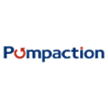Pompaction | intel'eau