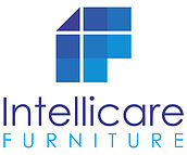 Intellicare healthcare furniture. a division of iof business furniture