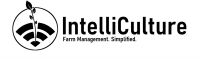 Intelliculture