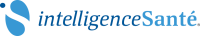 Intelligencesanté