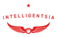 Intelligentsia productions