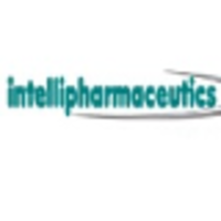 Intellipharmaceutics corp.