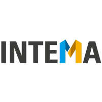 Intema solutions inc.
