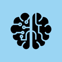 Intensions consulting