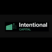 Intentional capital real estate