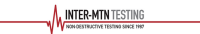 Inter-mtn. testing ltd.