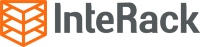 Interack systems